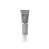 CREMA DERMAGLÓS FACIAL ULTRA VOLUMEN + EST CONT x 15GR