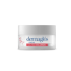 CREMA DERMAGLÓS FACIAL ULTRA VOLUMEN NOCHE x 50GR