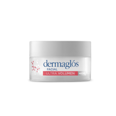 CREMA DERMAGLÓS FACIAL ULTRA VOLUMEN NOCHE x 50GR