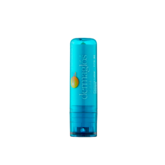 PROTECTOR LABIAL SOLAR DERMAGLÓS FPS 30 x 3.4GR - comprar online