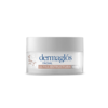 CREMA DERMAGLÓS FACIAL ULTRA ESTRUCTURA NOCHE x 50GR