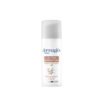 CREMA DERMAGLÓS FACIAL ULTRA ESTRUCTURA DÍA x 50GR