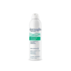 DERMAGLÓS CORPORAL HIDRATACIÓN INMEDIATA SPRAY x 175ML