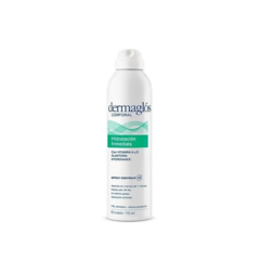 DERMAGLÓS CORPORAL HIDRATACIÓN INMEDIATA SPRAY x 175ML