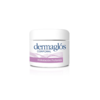 CREMA CORPORAL DERMAGLÓS HIDRATACIÓN PROFUNDA x 100 gr