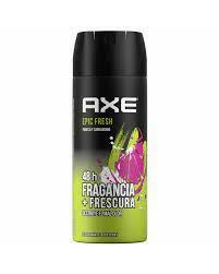 AXE AER EPIC FRESH X 97GR