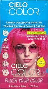 OTOWIL CIELO COLOR - tienda online