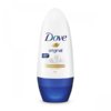 DOVE DESODORANTE ROLL ON ORIGINAL