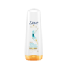 DOVE ACONDICIONADOR OLEO MICELAR x 200 ml