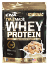 ENA WHEY PROTEIN COOKIES&CREAM X453G