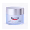 EUCERIN HYALURON-FILLER DAY x 50 ML