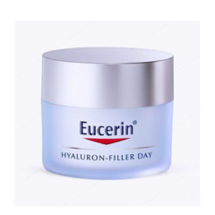 EUCERIN HYALURON-FILLER DAY x 50 ML