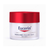 EUCERIN VOLUME FILLER DIA PIEL SECA x 50 ML DIA