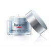 EUCERIN CREMA ANTIARRUGAS DE NOCHE HYALURON-FILLER x 50 ml