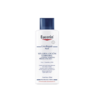 LOCIÓN CORPORAL EUCERIN UREAREPAIR PLUS 10% para Piel Seca x 250 ml