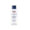 LOCIÓN CORPORAL HIDRATANTE EUCERIN UREAREPAIR PLUS 5% x 250 ml