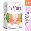 EVACOPA COPA MENSTRUAL TALLE 1