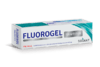 FLUOROGEL TERAPEUTICO FRUTILLA X60G