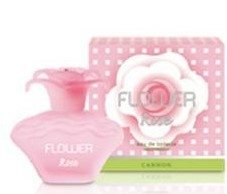 FLOWER EDT X40ML