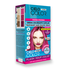 OTOWIL CIELO COLOR - comprar online