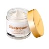 CICATRICURE GOLD LIFT NOCHE X50G