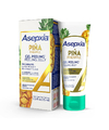 ASEPXIA PIÑA GEL PEELING 75 ML