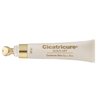 CICATRICURE GOLD LIFT DUO X 15 ml