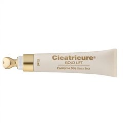 CICATRICURE GOLD LIFT DUO X 15 ml