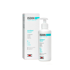 ISDIN ACNIBEN LIMPIEZA PURIFICANTE ESPUMA x 150 ml