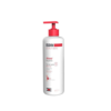 ISDIN ALSORA GEL x500ml