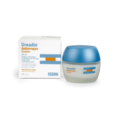 ISDIN UREADIN ANTIARRUGAS x50ml