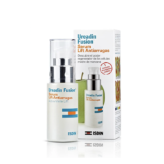 ISDIN UREADIN FUSION SERUM ANTIARRUGAS x30ml