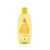 JOHNSON´S BABY SHAMPOO CLÁSICO X400ML