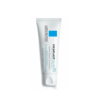 CREMA LAROCHE CICAPLAST BAUME B5 x 100 ML