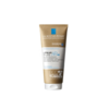 LAROCHE LIPIKAR BAUME AP+M ECO TUBE x 200ML