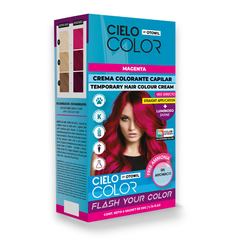 OTOWIL CIELO COLOR - tienda online