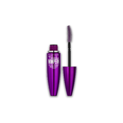 MÁSCARA DE PESTAÑAS MAYBELLINE FALSIES WHS