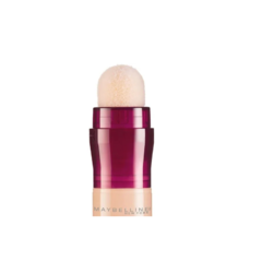 CORRECTOR MAYBELLINE INSTANT AGE REWIND - comprar online