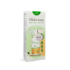 LECHE DE LIMPIEZA MIDERMUS 180 ml + PAD REUTILIZABLE