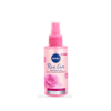 MIST FACIAL HIDRATANTE NIVEA ROSE CARE x 150 Ml