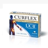 CURFLEX X 30