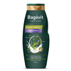 BAGOVIT CAP PLASMA VEG REG SH X 350 ML