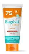 BAGOVIT SOLAR F75 EMULSION X180