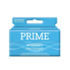 PRESERVATIVO PRIME RETARDANTE X 12 U