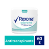 REXONA ODORONO x 60 Grs