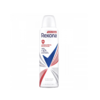 ANTITRANSPIRANTE REXONA ANTIBACTERIAL PROTECTION x 89GR