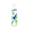 ANTITRANSPIRANTE REXONA BAMBOO Y ALOE VERA x150 ml - comprar online