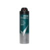 ANTITRANSPIRANTE REXONA HOMBRE x 89 GR