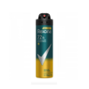 ANTITRANSPIRANTE REXONA MASCULINO V8 x 90 GR