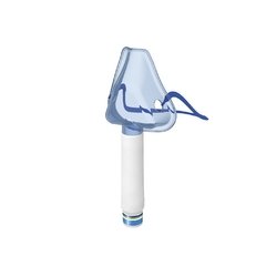 SILFAB CALEFACTOR P/NEBULIZADOR ULTR - comprar online